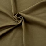 Следующее изображение товара