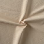 Следующее изображение товара