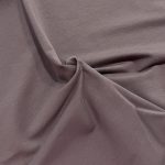 Следующее изображение товара