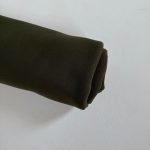 Следующее изображение товара