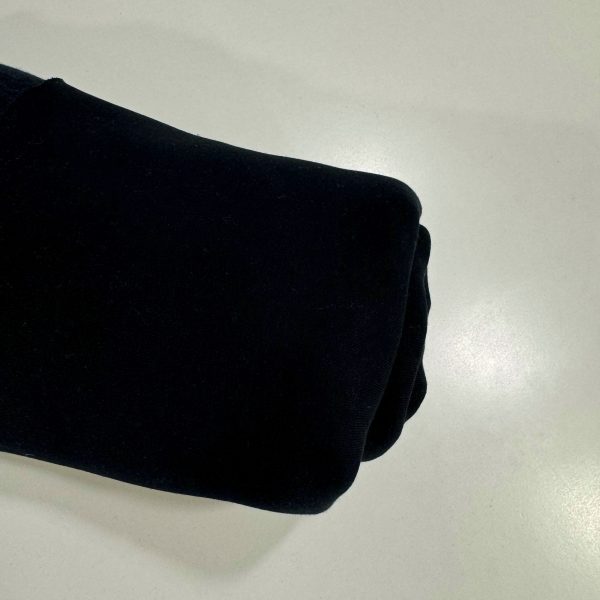 Футер 3-х нитка начес | Фумэ