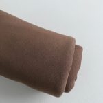 Следующее изображение товара