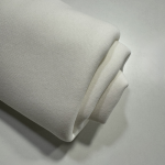 Следующее изображение товара