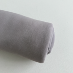 Следующее изображение товара