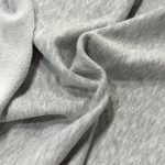 Следующее изображение товара