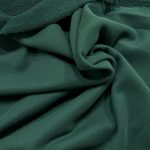 Следующее изображение товара