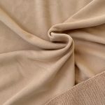 Следующее изображение товара