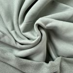 Следующее изображение товара