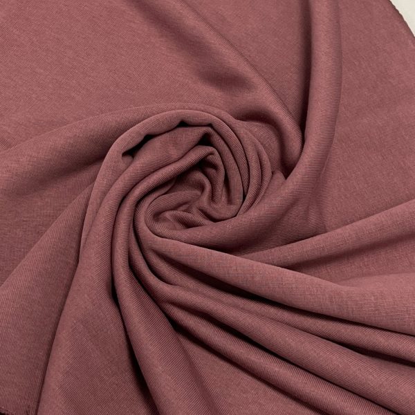 Футер 3-х нитка петля | Виноград