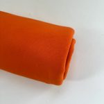 Следующее изображение товара