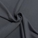 Следующее изображение товара