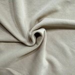 Следующее изображение товара