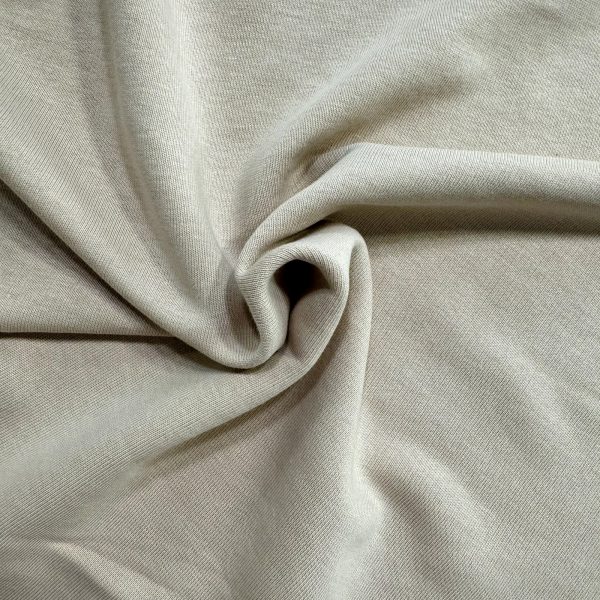 Футер 3-х нитка петля | Крем