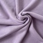 Следующее изображение товара