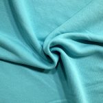 Следующее изображение товара