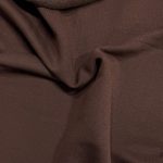 Следующее изображение товара