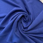 Следующее изображение товара