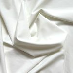 Следующее изображение товара