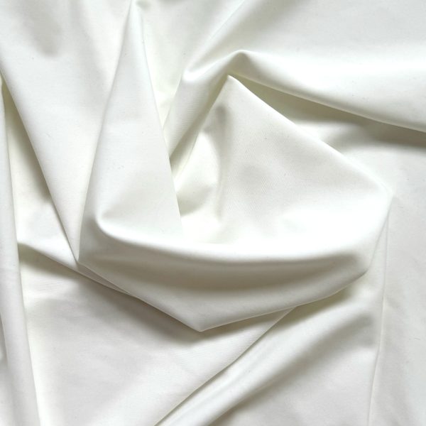 Бифлекс матовый | Молоко