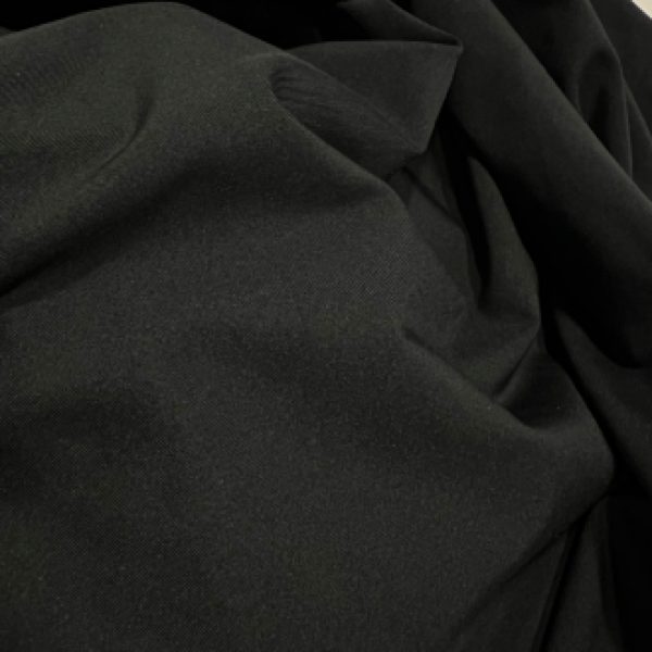 Бифлекс блестящий | Черный