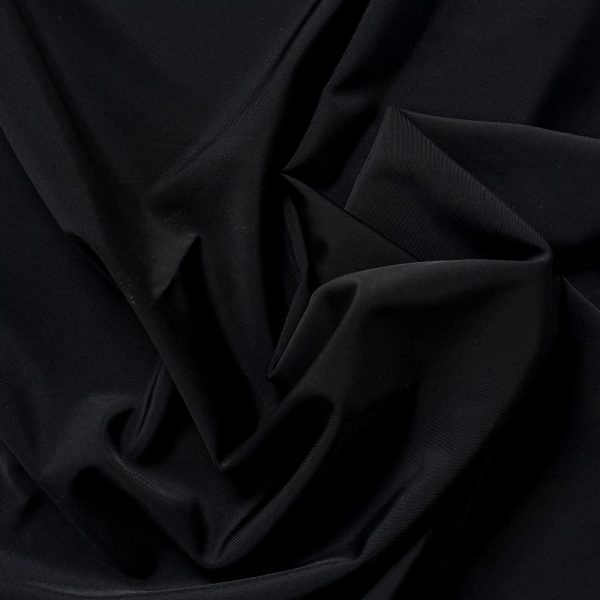 Бифлекс матовый | Черный