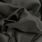 Следующее изображение товара