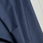 Следующее изображение товара