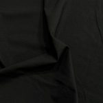 Следующее изображение товара