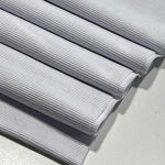Следующее изображение товара