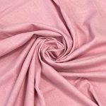 Следующее изображение товара