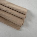 Следующее изображение товара