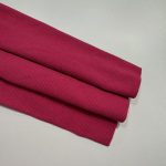 Следующее изображение товара