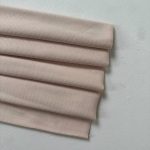 Следующее изображение товара