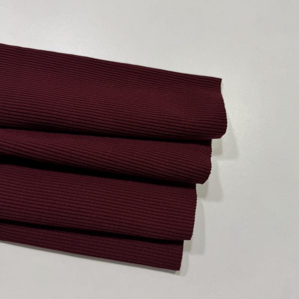 Кашкорсе 2-х нитка | Винный