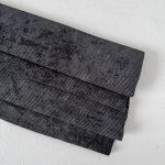 Следующее изображение товара