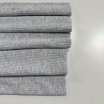 Следующее изображение товара