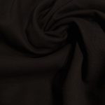 Следующее изображение товара