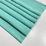 Следующее изображение товара