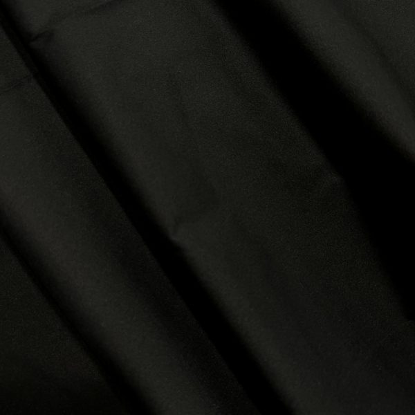 Ткань Дюспо | Черный