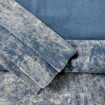 Следующее изображение товара