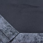 Следующее изображение товара