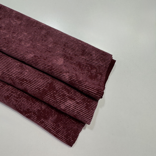 Кашкорсе 3-х нитка варенка начес | Винный