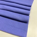 Следующее изображение товара