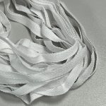 Следующее изображение товара