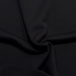 Следующее изображение товара