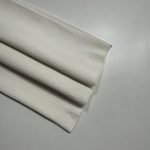 Следующее изображение товара