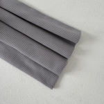 Следующее изображение товара