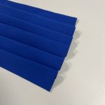 Следующее изображение товара