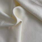 Следующее изображение товара