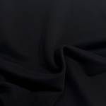 Следующее изображение товара